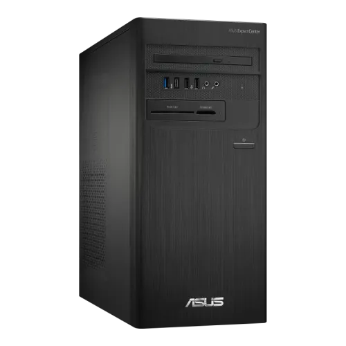 ASUS ExpertCenter D5 D500ME Core i3 13th Gen Brand PC